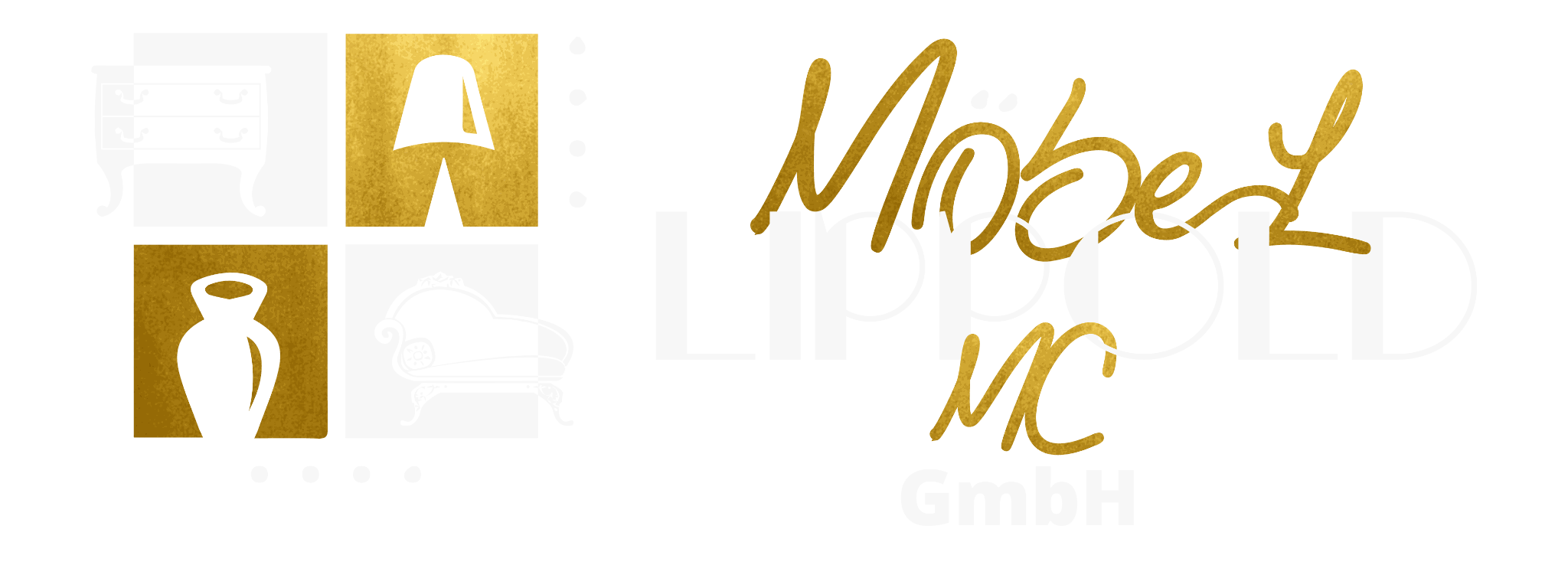 MACE HERITAGE - Möbel Lippold MC GmbH - Möbelhaus online