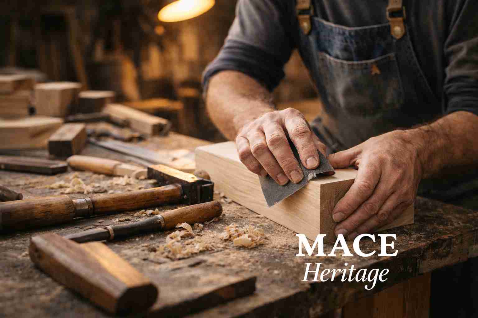MACE_Heritage_Part2_60kb