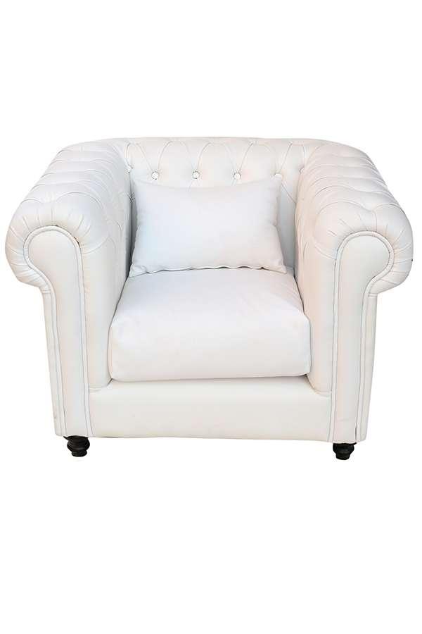 MACE Heritage - Bequemer und moderner Ohrensessel aus Buchenholz, Relaxsessel, TV-Sessel aus Samt, gepolsterter Sessel mit weichem Samtkissen