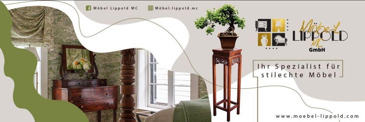 MACE Heritage Kollektion