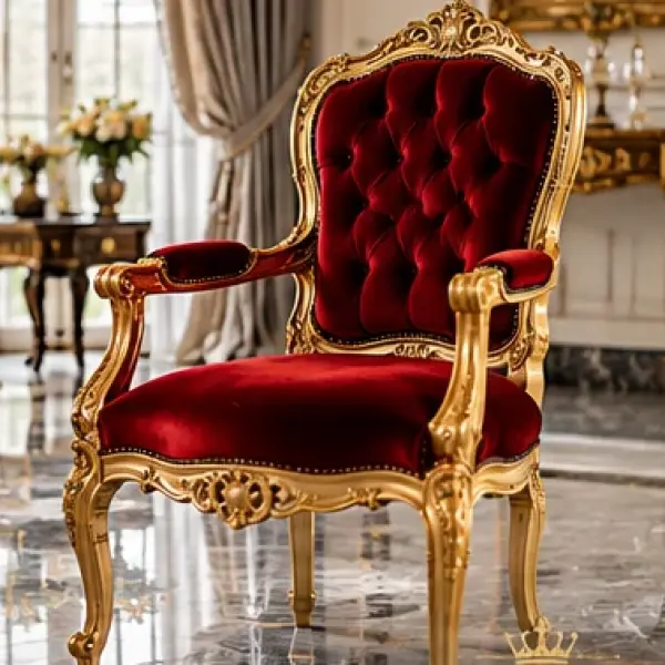 barock-armlehnstuhl-rot-gold-mace-heritage[1]