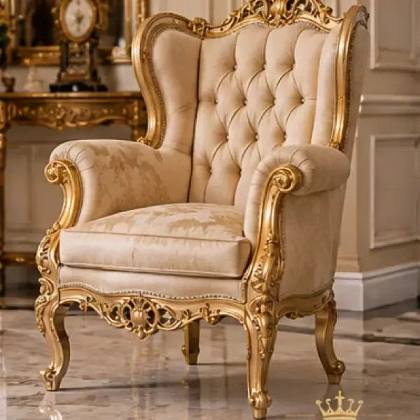 barock-ohrenbackensessel-beige-gold-mace-heritage[1]