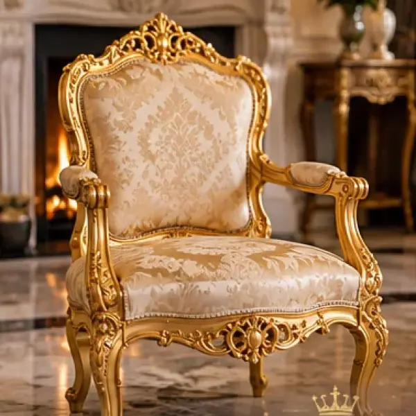 barock-sessel-gold-beige-mace-heritage[1]