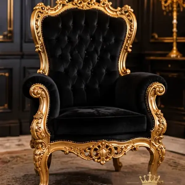 barock-thronsessel-schwarz-gold-mace-heritage[1]