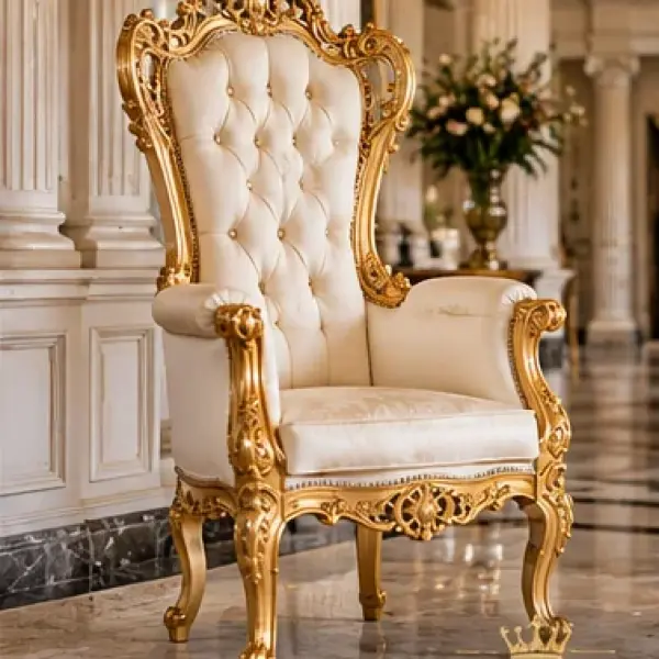 barock-thronsessel-weiss-gold-mace-heritage[1]