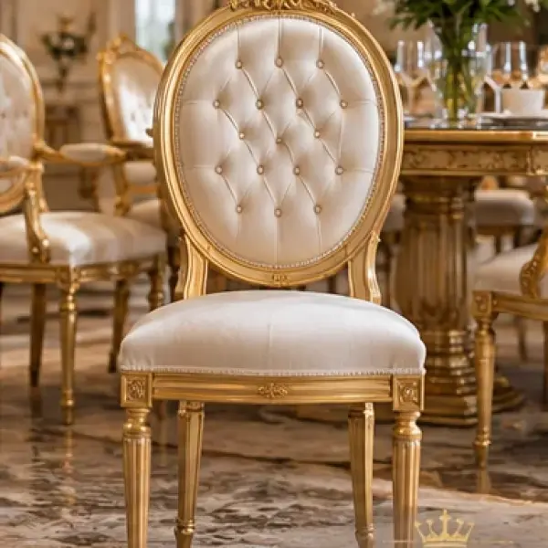 louis-xvi-stuhl-creme-gold-mace-heritage[1]