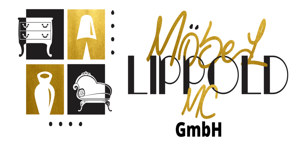 Möbel Lippold MC GmbH is a professional moving and transport service that offers reliable and efficient solutions for all your moving needs. We are a team of experienced professionals specializing in both local and long distance moves and we pride ourselves on our ability to provide our clients with a hassle free moving experience. We at Möbel Lippold MC GmbH know that a move can be a big challenge and that it means a lot to overcome. That's why we offer a range of services designed to make your move as easy and seamless as possible. Whether you need help packing and loading your belongings or unpacking and setting up your new home, we have the expertise and equipment to get the job done. Our transportation service is also top notch and we offer a range of options to suit your needs. Whether you need to transport a single item or an entire truckload, we have the right vehicles and equipment to ensure your goods get to their destination safely and on time. At Möbel Lippold MC GmbH we pride ourselves on providing excellent customer service. Our team is friendly, professional and dedicated to ensuring your move runs smoothly from start to finish. So if you are looking for a reliable and trustworthy moving and transport service, you have come to the right place at Möbel Lippold MC GmbH. Contact us now to learn more about our services and request a quote.