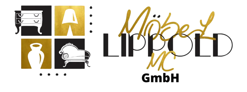 MACE HERITAGE - Möbel Lippold MC GmbH - Möbelhaus online