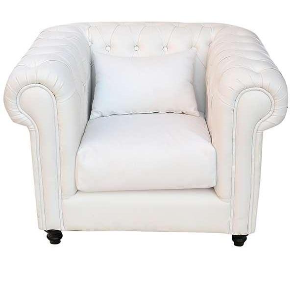 MACE Heritage - Bequemer und moderner Ohrensessel aus Buchenholz, Relaxsessel, TV-Sessel aus Samt, gepolsterter Sessel mit weichem Samtkissen